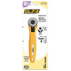 OLFA 28mm Rotary Cutter
